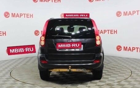 Great Wall Hover H5, 2012 год, 650 000 рублей, 6 фотография