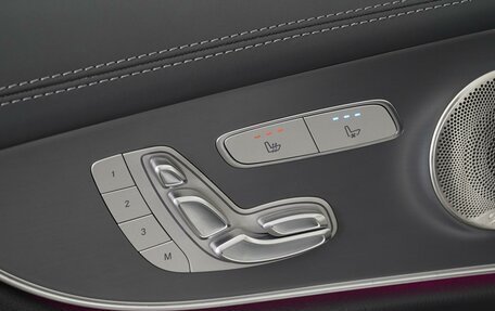 Mercedes-Benz E-Класс, 2023 год, 8 999 000 рублей, 13 фотография