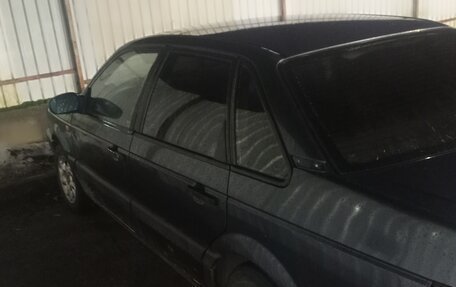 Volkswagen Passat B3, 1993 год, 60 000 рублей, 3 фотография