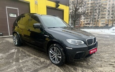 BMW X5 M, 2012 год, 2 250 000 рублей, 1 фотография