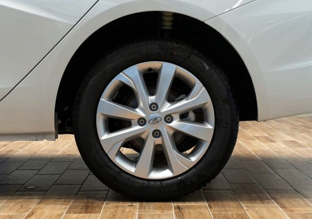 ВАЗ (LADA) Vesta, 2023 год, 2 548 000 рублей, 10 фотография