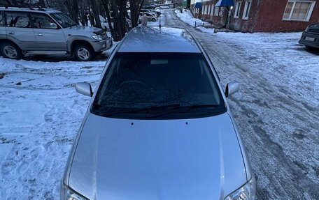 Toyota Corolla, 2006 год, 595 000 рублей, 2 фотография