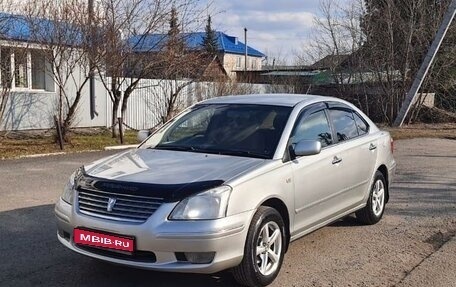 Toyota Premio, 2004 год, 800 000 рублей, 1 фотография