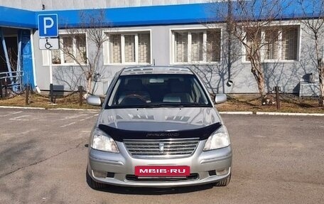 Toyota Premio, 2004 год, 800 000 рублей, 4 фотография