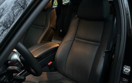 BMW X6, 2010 год, 2 500 000 рублей, 9 фотография