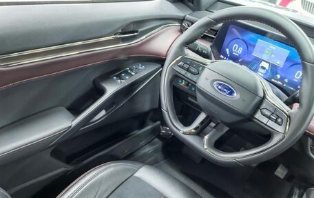 Ford Mondeo, 2022 год, 2 840 000 рублей, 21 фотография