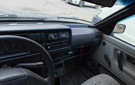 Volkswagen Golf II, 1991 год, 140 000 рублей, 8 фотография