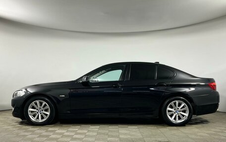 BMW 5 серия, 2012 год, 1 862 150 рублей, 3 фотография