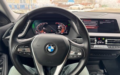 BMW 2 серия F44, 2020 год, 3 700 000 рублей, 7 фотография