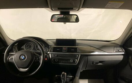 BMW 3 серия, 2012 год, 1 760 000 рублей, 12 фотография