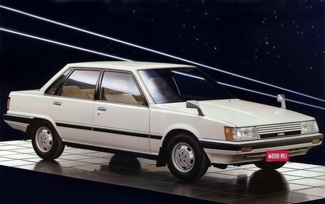 Toyota Vista, 1983 год, 280 000 рублей, 1 фотография