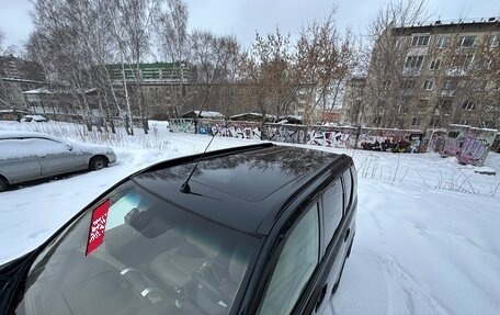 Nissan X-Trail, 2007 год, 1 300 000 рублей, 4 фотография