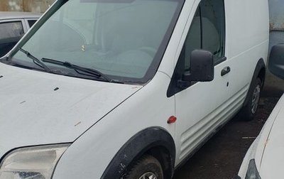 Ford Transit Connect, 2010 год, 650 000 рублей, 1 фотография