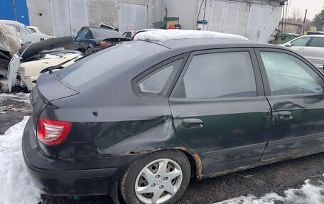 Hyundai Elantra III, 2004 год, 175 000 рублей, 3 фотография