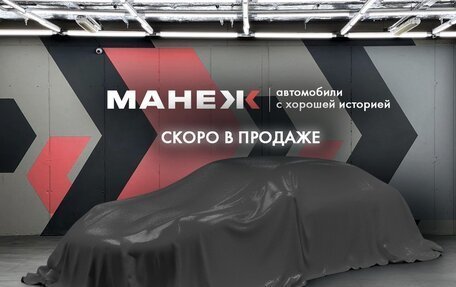 Mitsubishi Outlander III рестайлинг 3, 2019 год, 2 950 000 рублей, 1 фотография