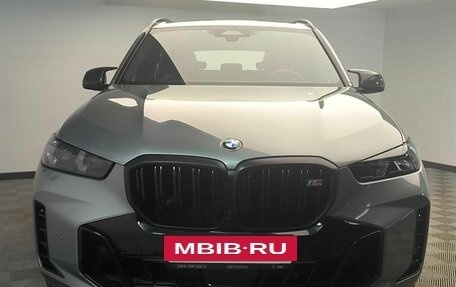 BMW X5, 2023 год, 21 400 000 рублей, 2 фотография