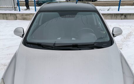 KIA cee'd I рестайлинг, 2009 год, 575 000 рублей, 4 фотография