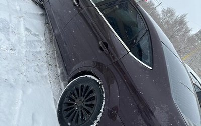 Ford Mondeo IV, 2008 год, 780 000 рублей, 1 фотография