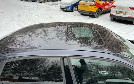 Audi A4, 2003 год, 900 000 рублей, 21 фотография