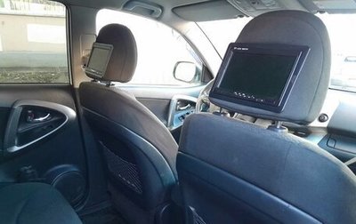 Toyota RAV4, 2012 год, 2 100 000 рублей, 1 фотография