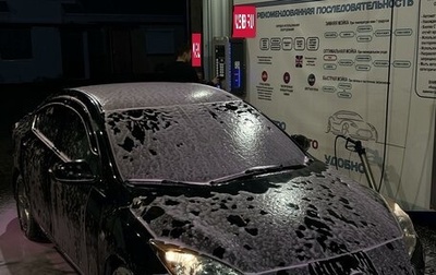 Mazda 3, 2012 год, 780 000 рублей, 1 фотография