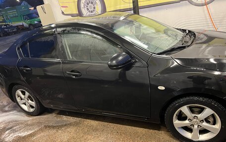 Mazda 3, 2012 год, 780 000 рублей, 5 фотография