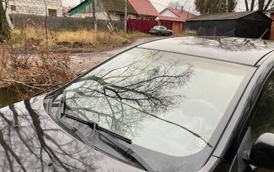 Mitsubishi Lancer IX, 2008 год, 660 000 рублей, 1 фотография