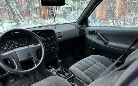 Volkswagen Passat B3, 1991 год, 178 000 рублей, 7 фотография