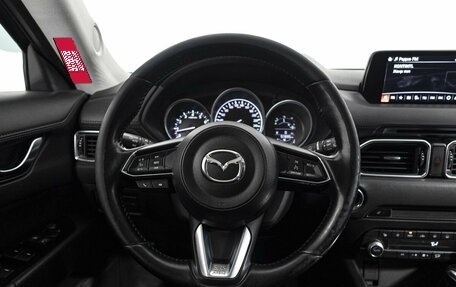 Mazda CX-5 II, 2020 год, 2 483 870 рублей, 16 фотография