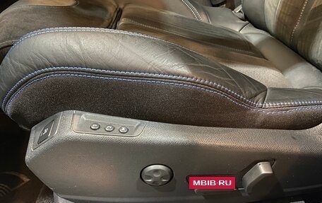 Peugeot 3008 II, 2019 год, 2 490 000 рублей, 22 фотография