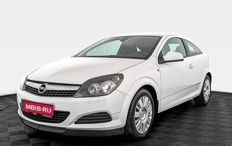 Opel Astra H, 2011 год, 750 000 рублей, 1 фотография