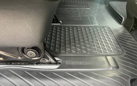 Mercedes-Benz Vito, 2017 год, 3 240 000 рублей, 27 фотография