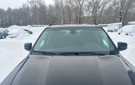 BMW X5, 2008 год, 1 800 000 рублей, 19 фотография