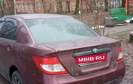 BYD F3 I, 2011 год, 170 000 рублей, 4 фотография