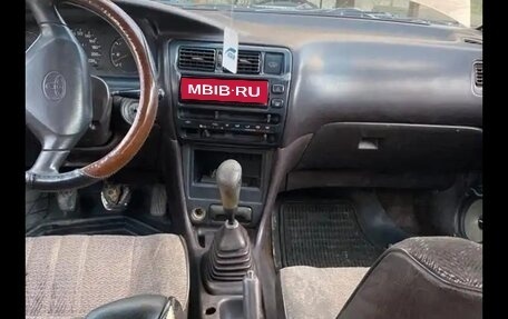 Toyota Corolla, 1993 год, 150 000 рублей, 1 фотография