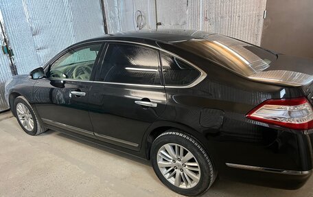 Nissan Teana, 2011 год, 2 450 000 рублей, 1 фотография