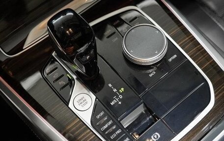 BMW X5, 2023 год, 7 587 000 рублей, 14 фотография