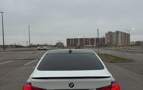 BMW 3 серия, 2013 год, 1 950 000 рублей, 6 фотография