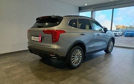 Haval Jolion, 2024 год, 2 649 000 рублей, 4 фотография