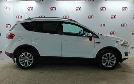 Ford Kuga III, 2012 год, 1 299 000 рублей, 8 фотография