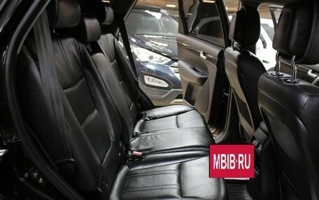 KIA Sorento II рестайлинг, 2015 год, 1 077 000 рублей, 8 фотография