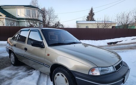 Daewoo Nexia I рестайлинг, 2006 год, 265 000 рублей, 2 фотография