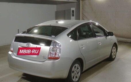 Toyota Prius, 2008 год, 860 000 рублей, 13 фотография