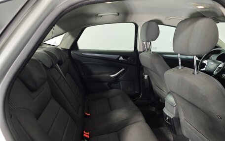 Ford Mondeo IV, 2013 год, 950 000 рублей, 16 фотография