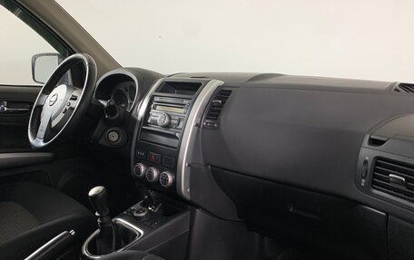 Nissan X-Trail, 2010 год, 1 139 000 рублей, 14 фотография