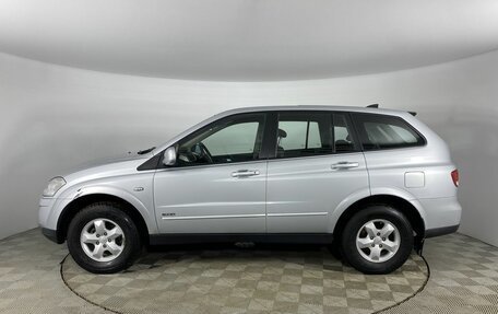 SsangYong Kyron I, 2013 год, 899 000 рублей, 2 фотография