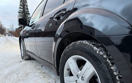 Subaru Outback IV рестайлинг, 2012 год, 1 395 000 рублей, 31 фотография