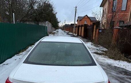 Toyota Camry, 2012 год, 1 480 000 рублей, 35 фотография