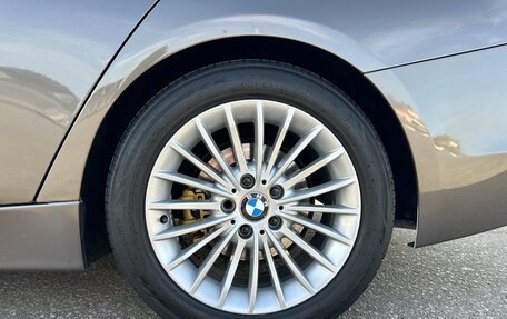 BMW 3 серия, 2012 год, 1 700 000 рублей, 11 фотография