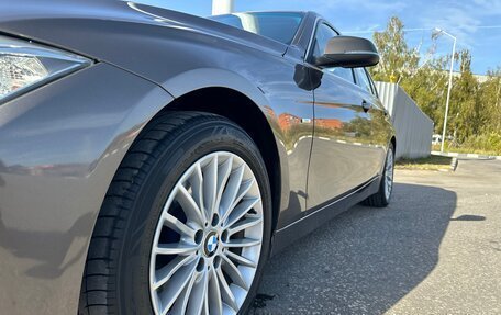 BMW 3 серия, 2012 год, 1 700 000 рублей, 12 фотография